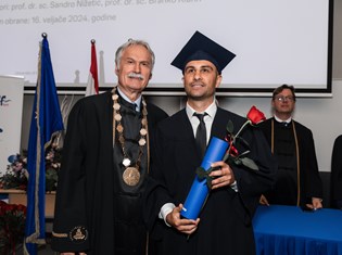 AM_Promocija-DoktoraZnanostiUNIST2024-55.jpg